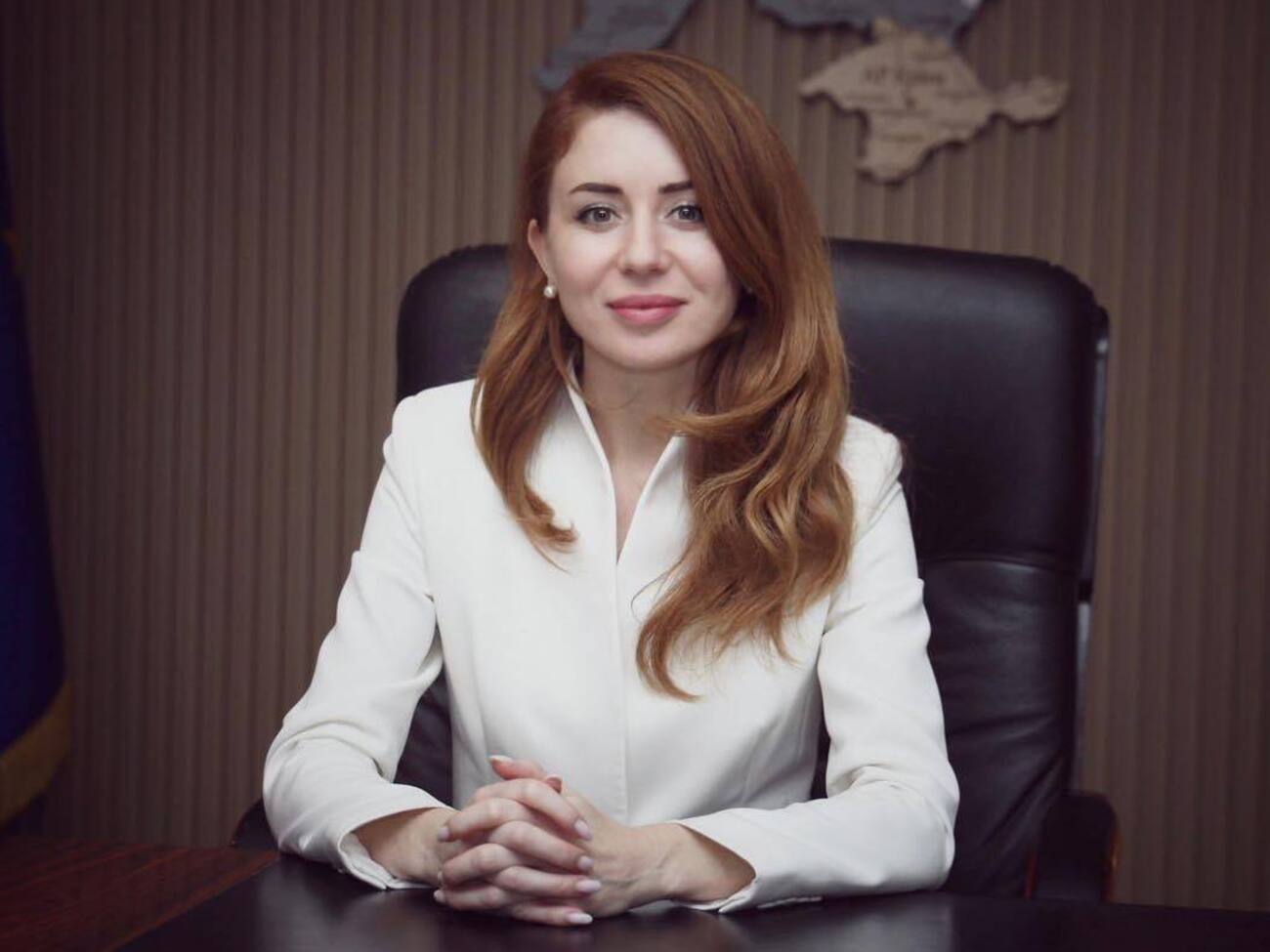 Гринчук звернула увагу, що в самому ЄС тривають дискусії щодо дії мита СВАМ