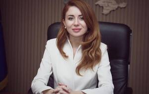 Гринчук обратила внимание, что в самом ЕС продолжаются дискуссии по поводу действия пошлины СВАМ