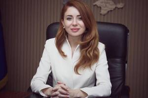 Гринчук звернула увагу, що в самому ЄС тривають дискусії щодо дії мита СВАМ