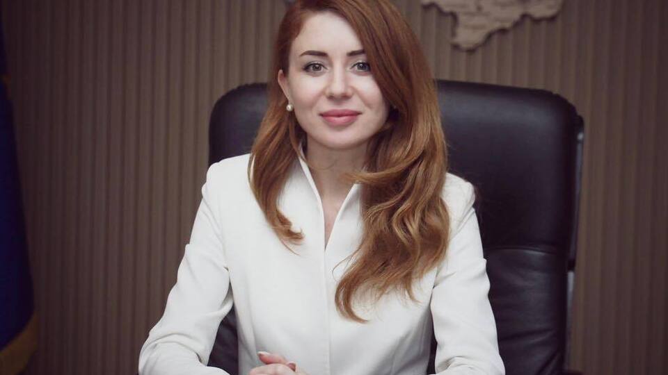 Гринчук обратила внимание, что в самом ЕС продолжаются дискуссии по поводу действия пошлины СВАМ