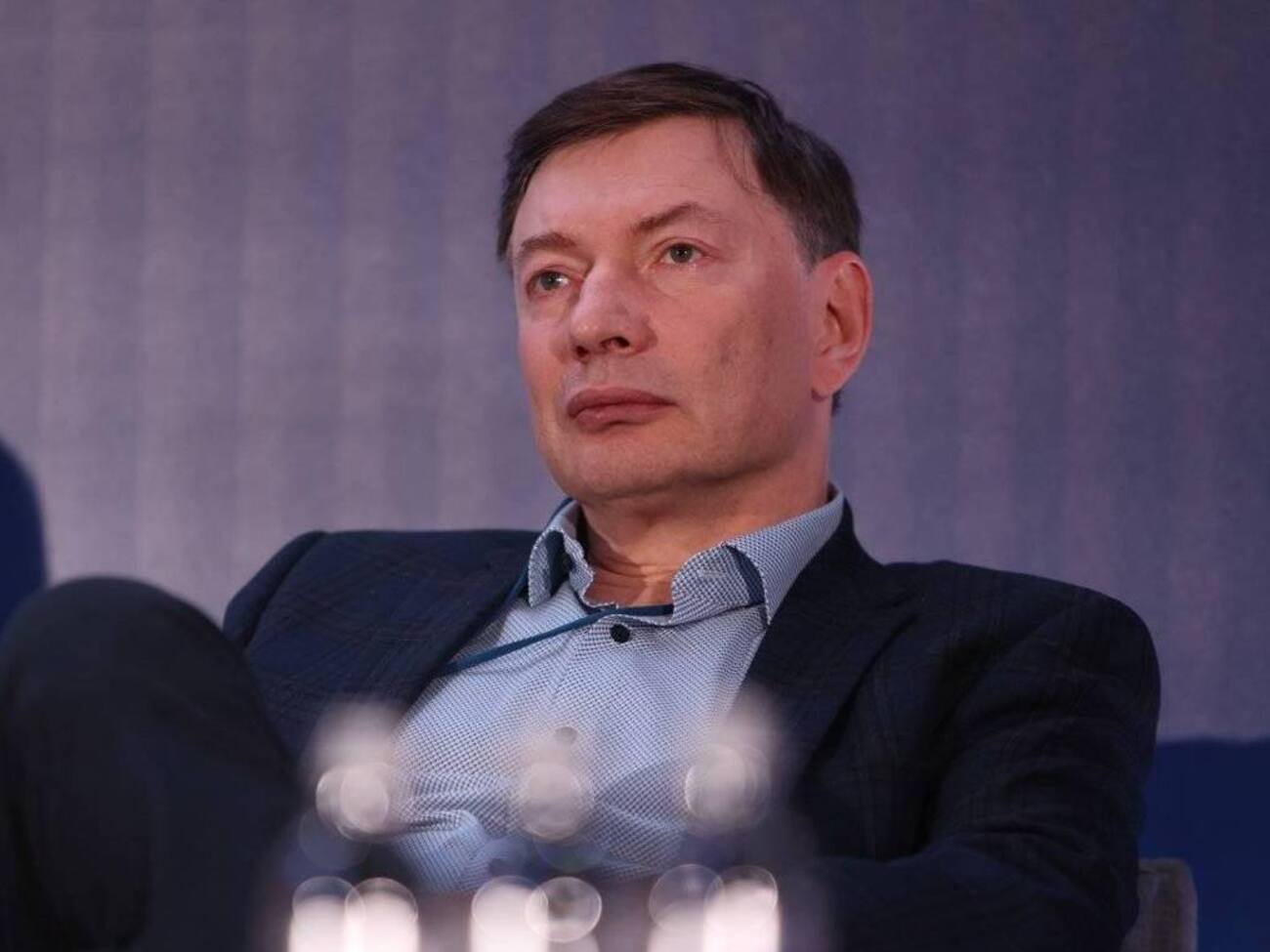 У Москві священник "стукнув" на парафіянина, який висловився проти війни. Чекаємо на повторення скріпних історій