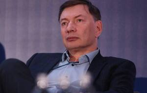 У Москві священник "стукнув" на парафіянина, який висловився проти війни. Чекаємо на повторення скріпних історій