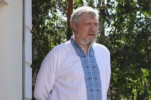 Приговор Врублевскому отменили спустя два месяца