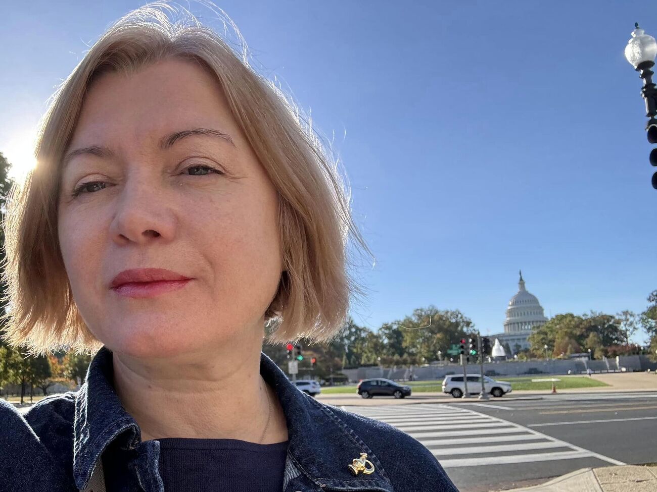 Росія вбила ще одну українську родину, а на Заході – конкурс "мирних планів", як зберегти обличчя Росії