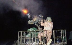 Украинская ПВО зафиксировала более 100 российских БПЛА