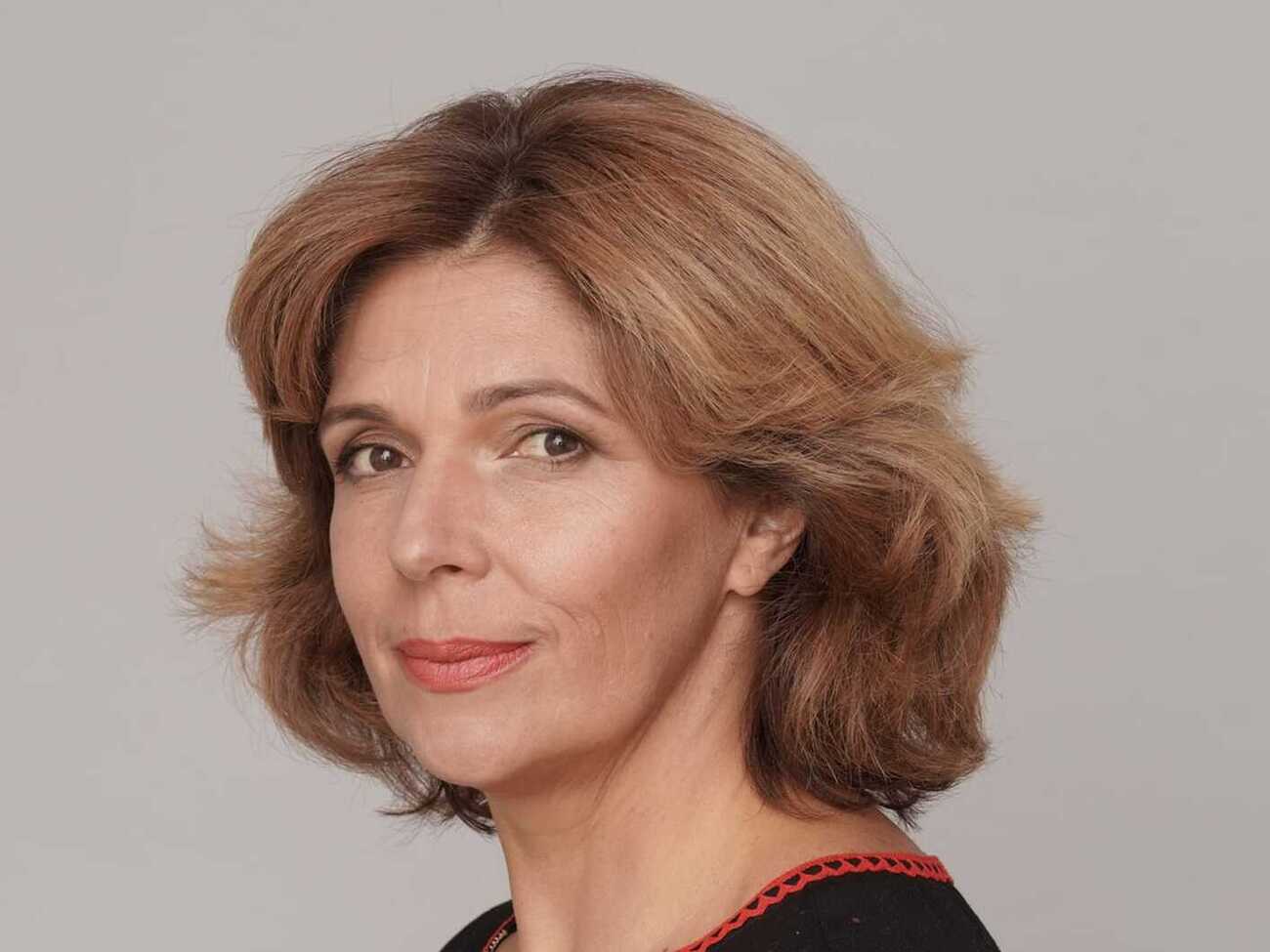 Ніби давно треба звикнути, що поруч живуть варвари-людожери. Та як людина може бути настільки безжалісною?