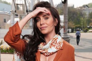 Зорий моложе Резникова на 20 лет