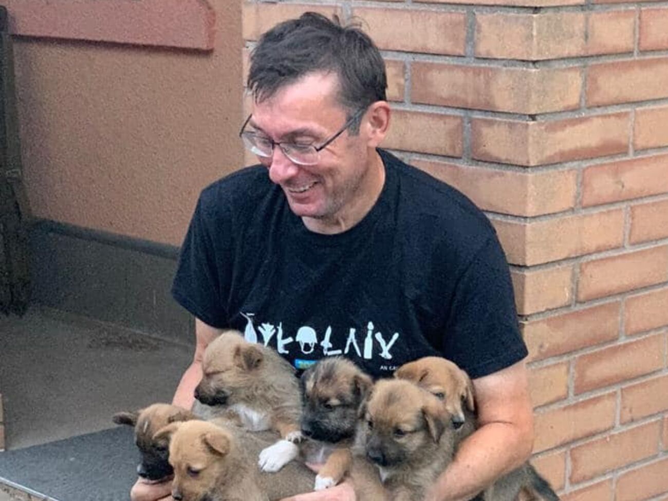 Главной звездой первого года президента Трампа будет Маск с лозунгом "Отец возвращается домой и надерет задницы"