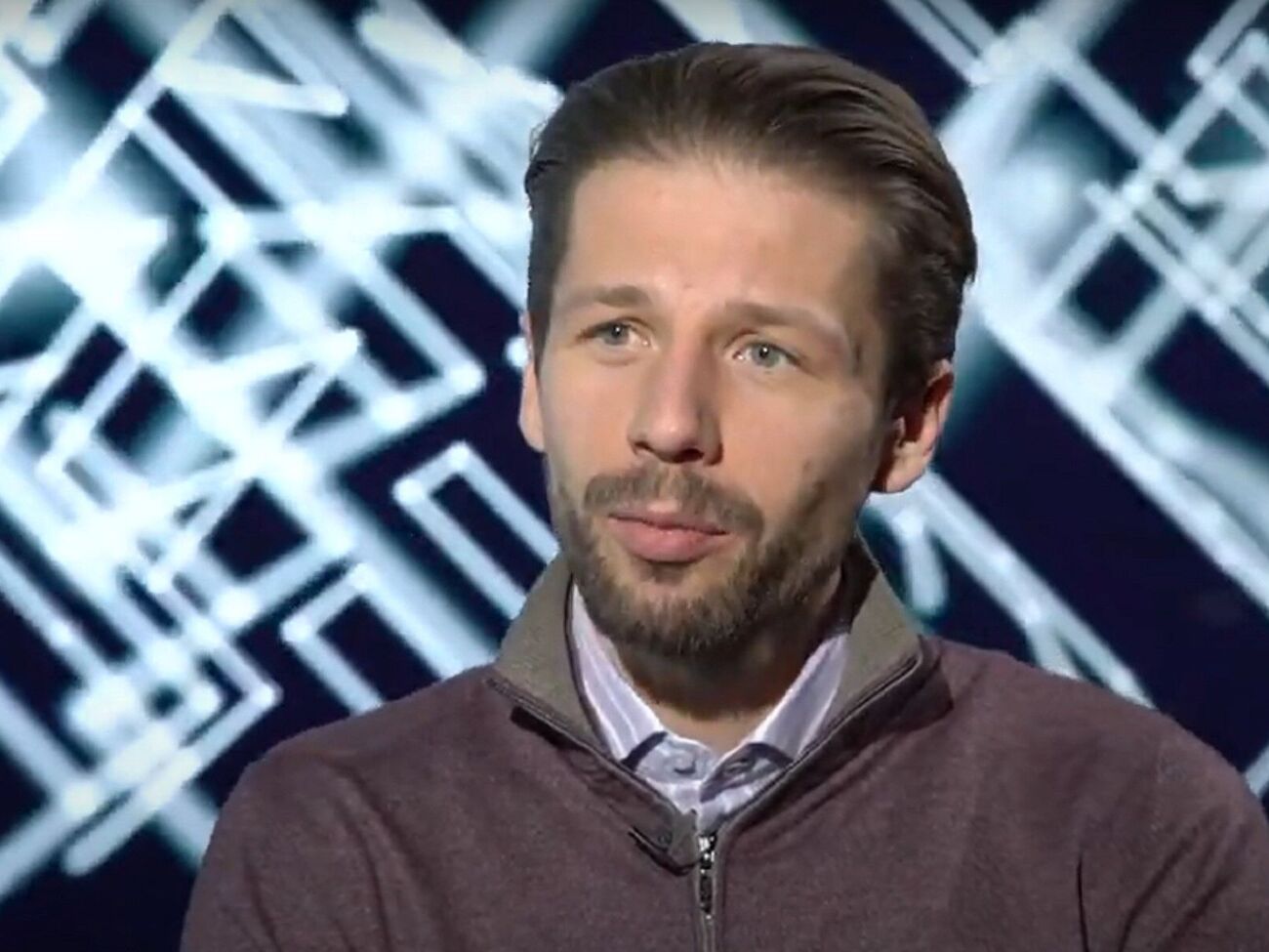 Андрей Вигиринский: Мы этот ресурс извлекаем из тех сфер, которые тоже формируют нашу жизнедеятельность.