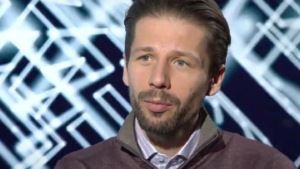 Андрей Вигиринский: Мы этот ресурс извлекаем из тех сфер, которые тоже формируют нашу жизнедеятельность.