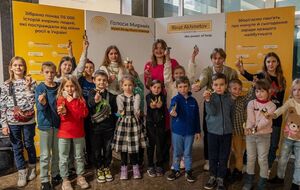 Проект Origami for Life – социальная инициатива дизайнера из Бельгии