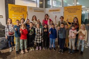 Проект Origami for Life – социальная инициатива дизайнера из Бельгии