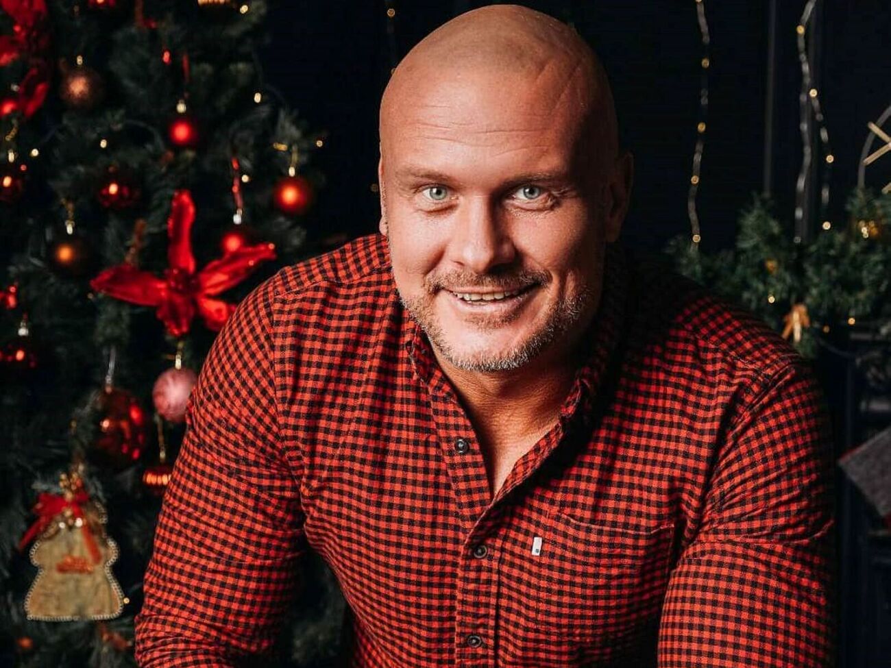 Узелкова похоронили 11 ноября на одном из кладбищ в Виннице