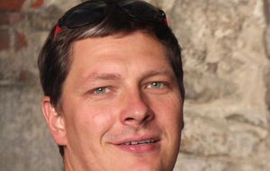 Евгений Плинский: Вы тогда выйдите и скажите украинцам, что у вас есть список "хороших русских", против которых вводить санкции нельзя