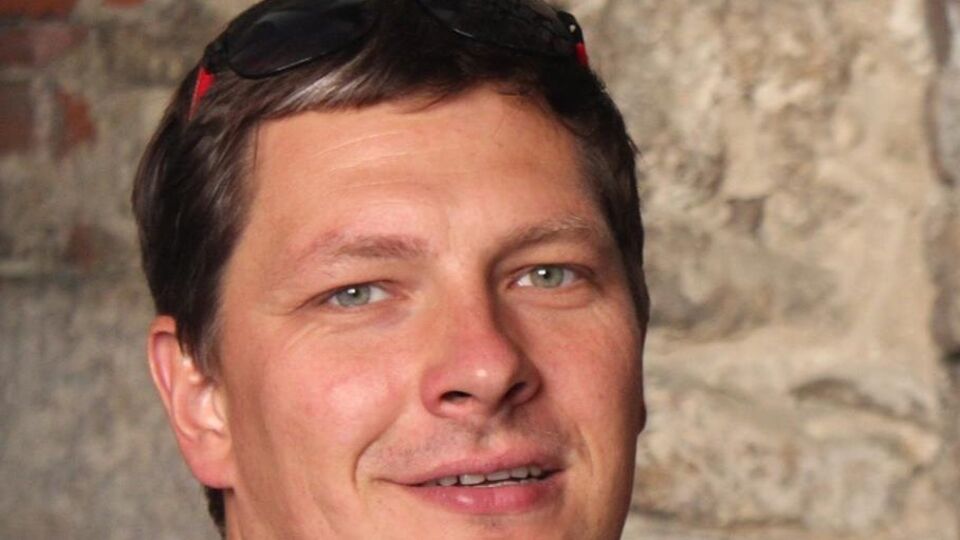Євген Плінський: Ви тоді вийдіть і скажіть українцям, що у вас є перелік "хороших русских", проти яких вводити санкції не можна