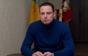 Андрій Білоусов: Новації передбачають суттєве перезавантаження в роботі соціальних служб, які нині працюють із дітьми