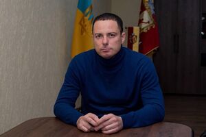 Андрій Білоусов: Новації передбачають суттєве перезавантаження в роботі соціальних служб, які нині працюють із дітьми