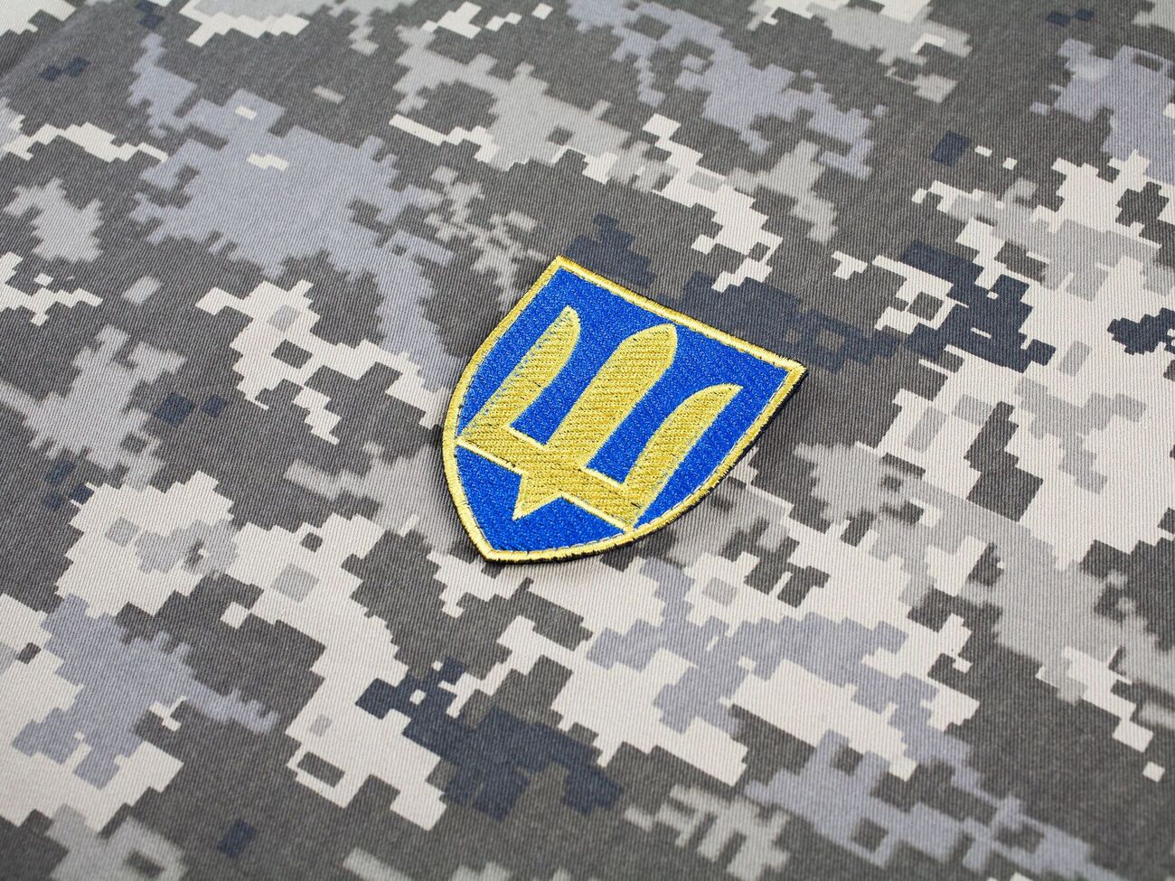 В Украине от мобилизации сейчас забронировано 1 млн мужчин