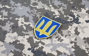 В Украине от мобилизации сейчас забронировано 1 млн мужчин