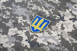 В Україні від мобілізації зараз заброньовано 1 млн чоловіків
