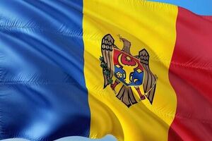 МЗС Молдови вручило ноту протесту російському дипломату через незаконне втручання Росії у вибори й референдум у країні