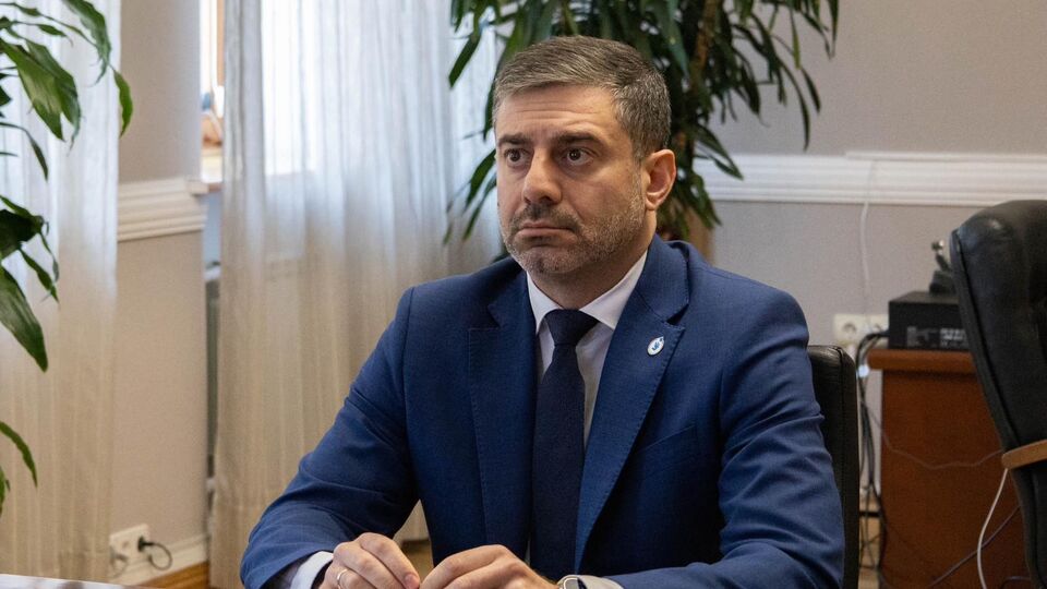 Російським військовим, які страчують українських, розповідають, що в разі здавання в полон із ними робитимуть те саме, сказав обмудсмен