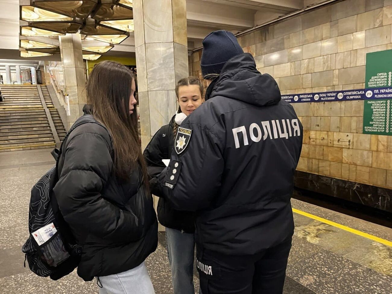 КП "Киевтеплоэнерго" заявляет об абсурдности обвинений со стороны правоохранителей