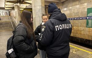 КП "Киевтеплоэнерго" заявляет об абсурдности обвинений со стороны правоохранителей