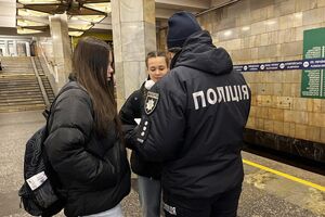 КП "Киевтеплоэнерго" заявляет об абсурдности обвинений со стороны правоохранителей