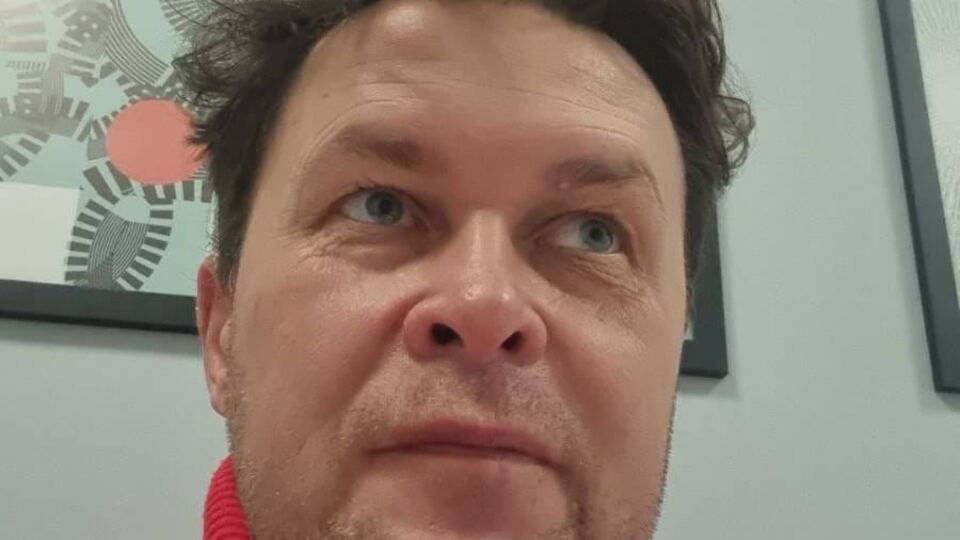 Євген Магда: Міністерство палива та енергетики й НАЕК "Енергоатом" прагнуть забезпечити роботу взимку на повну потужність усіх дев'яти доступних блоків АЕС