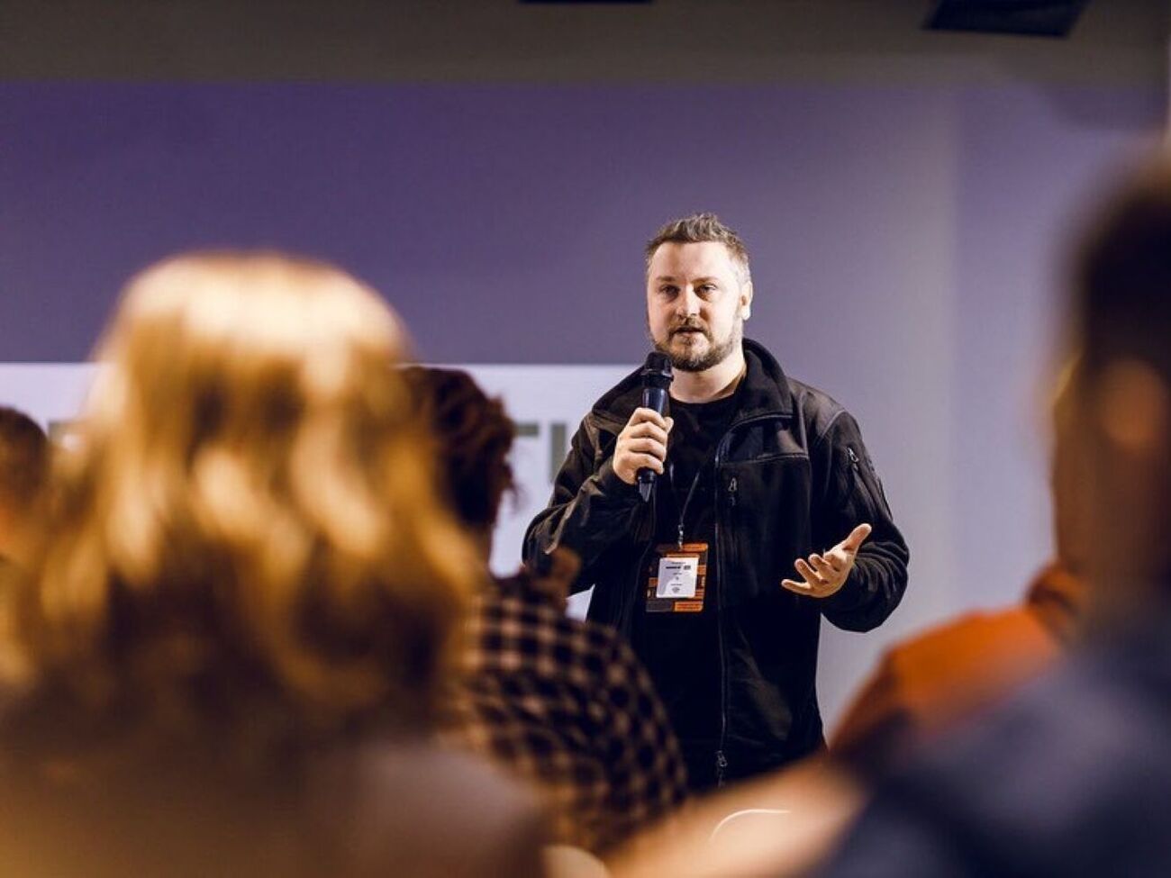 Росіяни через "воєнкорів" масштабуватимуть власні плани щодо Запоріжжя, щоб поширювати паніку