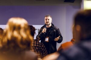 Росіяни через "воєнкорів" масштабуватимуть власні плани щодо Запоріжжя, щоб поширювати паніку