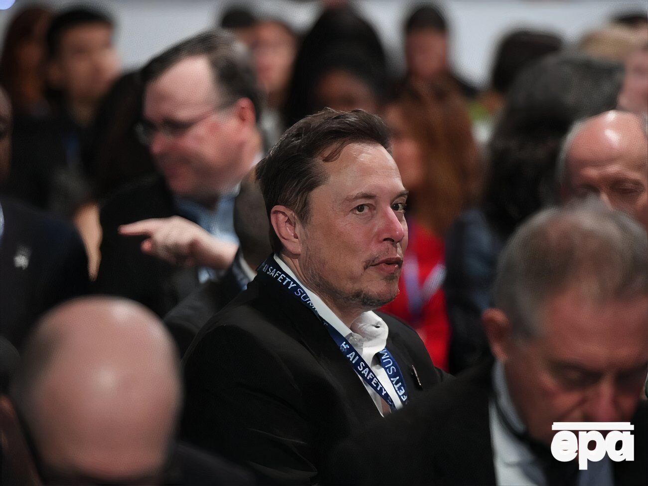 Маск вместе с бывшим кандидатом в президенты возглавят новое ведомство в администрации Трампа