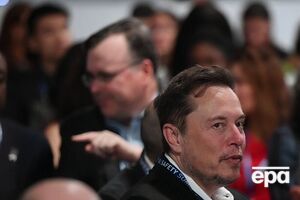 Маск вместе с бывшим кандидатом в президенты возглавят новое ведомство в администрации Трампа