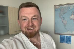 У украинцев растут зарплаты. Это экономическое чудо во время войны обеспечено помощью Запада