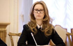 Пидласа назвала возможный источник для выплаты "тысячи Зеленского"