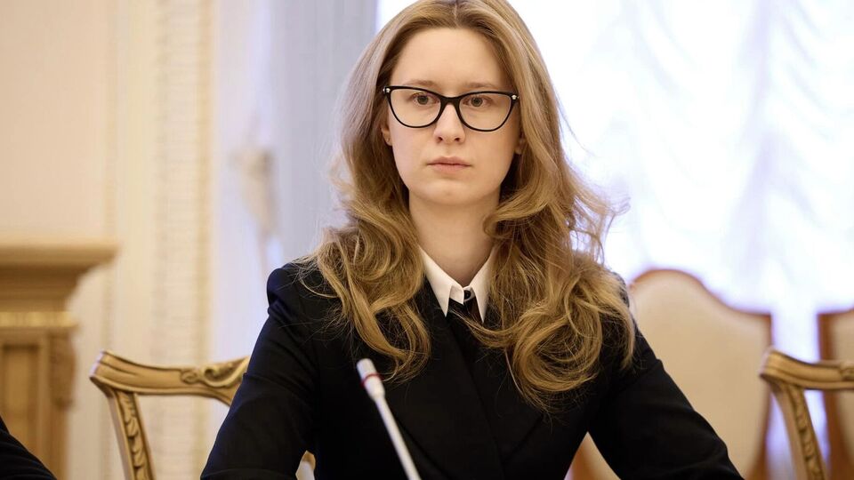 Пидласа назвала возможный источник для выплаты "тысячи Зеленского"