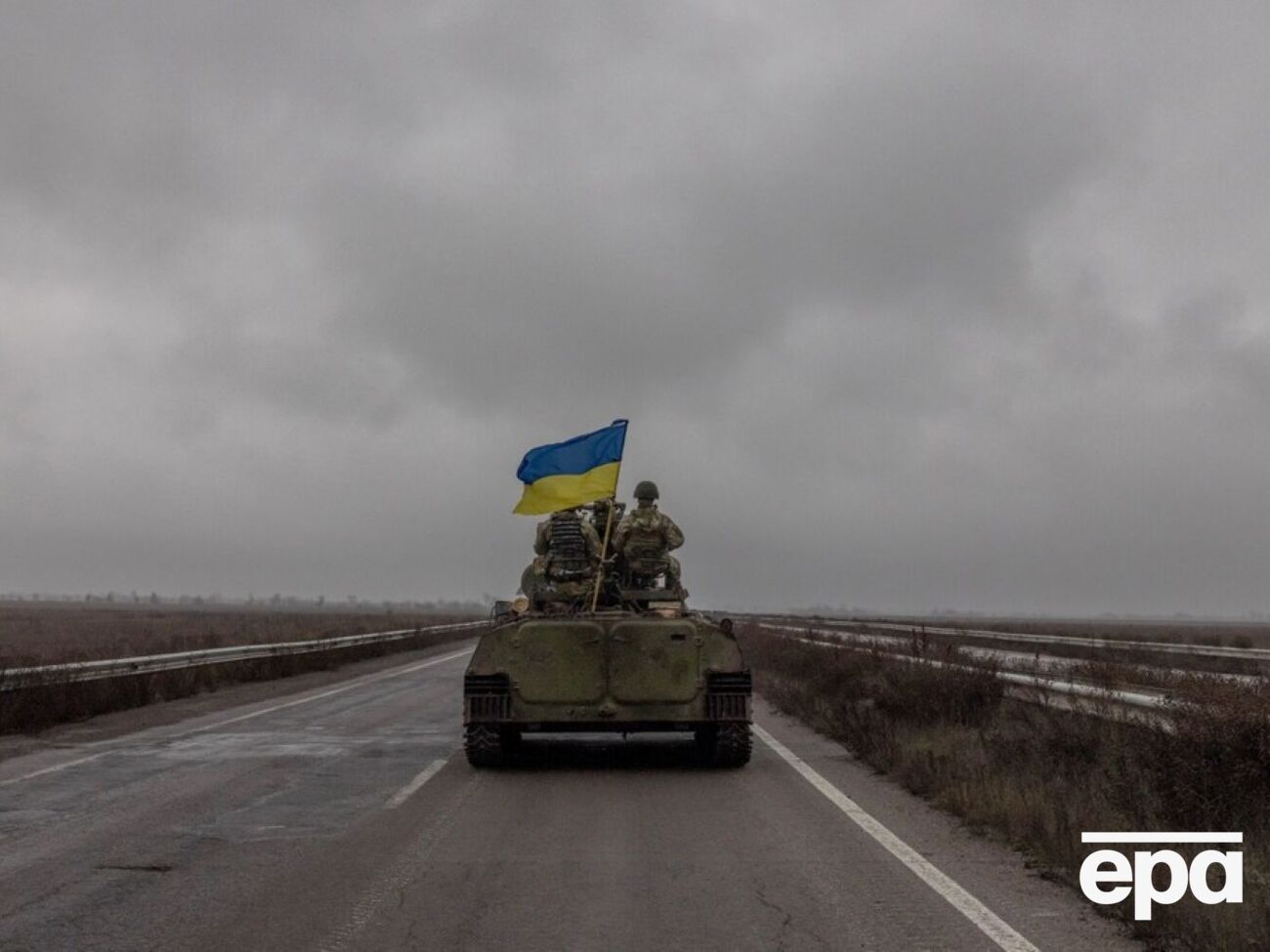 Найбільшою проблемою України командири й аналітики називають брак живої сили, зокрема піхоти, пише FT