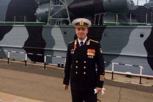 Транковский был абсолютно законной целью с точки зрения законов и обычаев ведения войны, почеркнули в СБУ