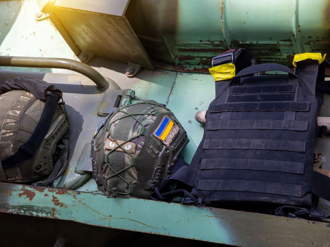 Для розформування терцентрів комплектування та соцпідтримки мають бути зміни в законодавстві, розповів речник Полтавського ОТЦК та СП