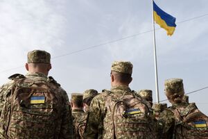 Рішення про аудит ухвалили через різке збільшення кількості заброньованих від мобілізації людей