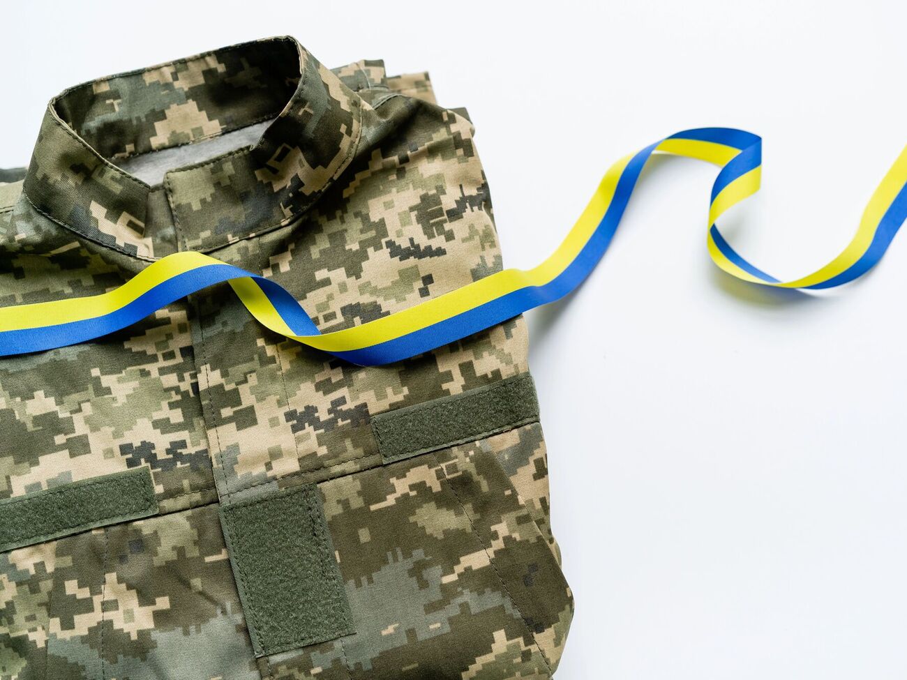 Відлік часу на оформлення допомоги відтепер починається із дня набуття чинності рішення суду