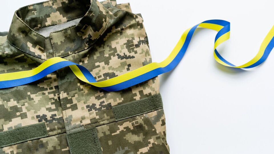 Відлік часу на оформлення допомоги відтепер починається із дня набуття чинності рішення суду