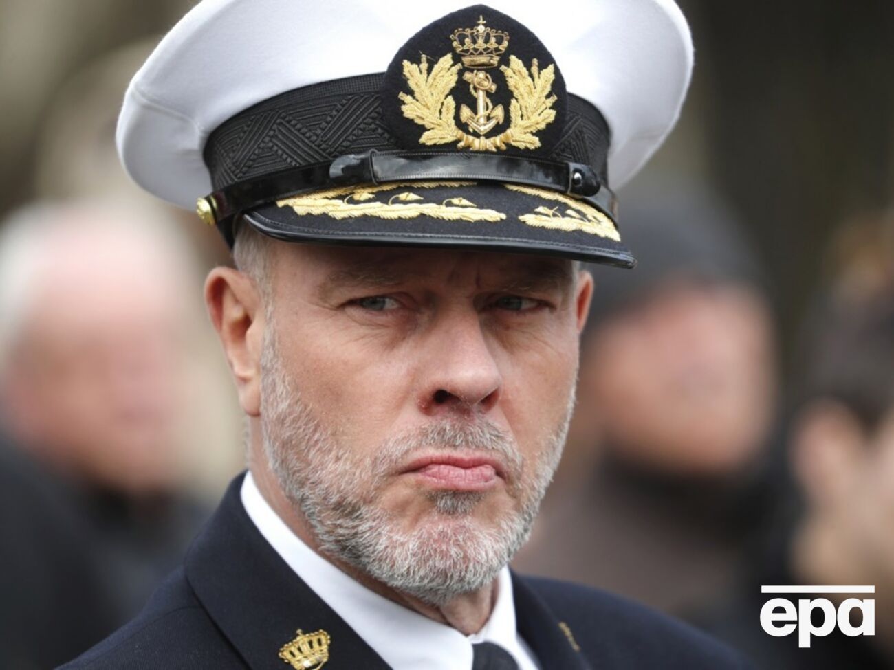 Бауэр прокомментировал заявление Трампа об окончании войны за 24 часа