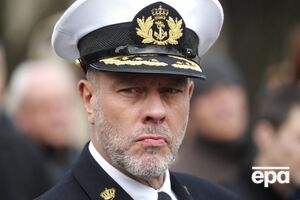 Бауэр прокомментировал заявление Трампа об окончании войны за 24 часа