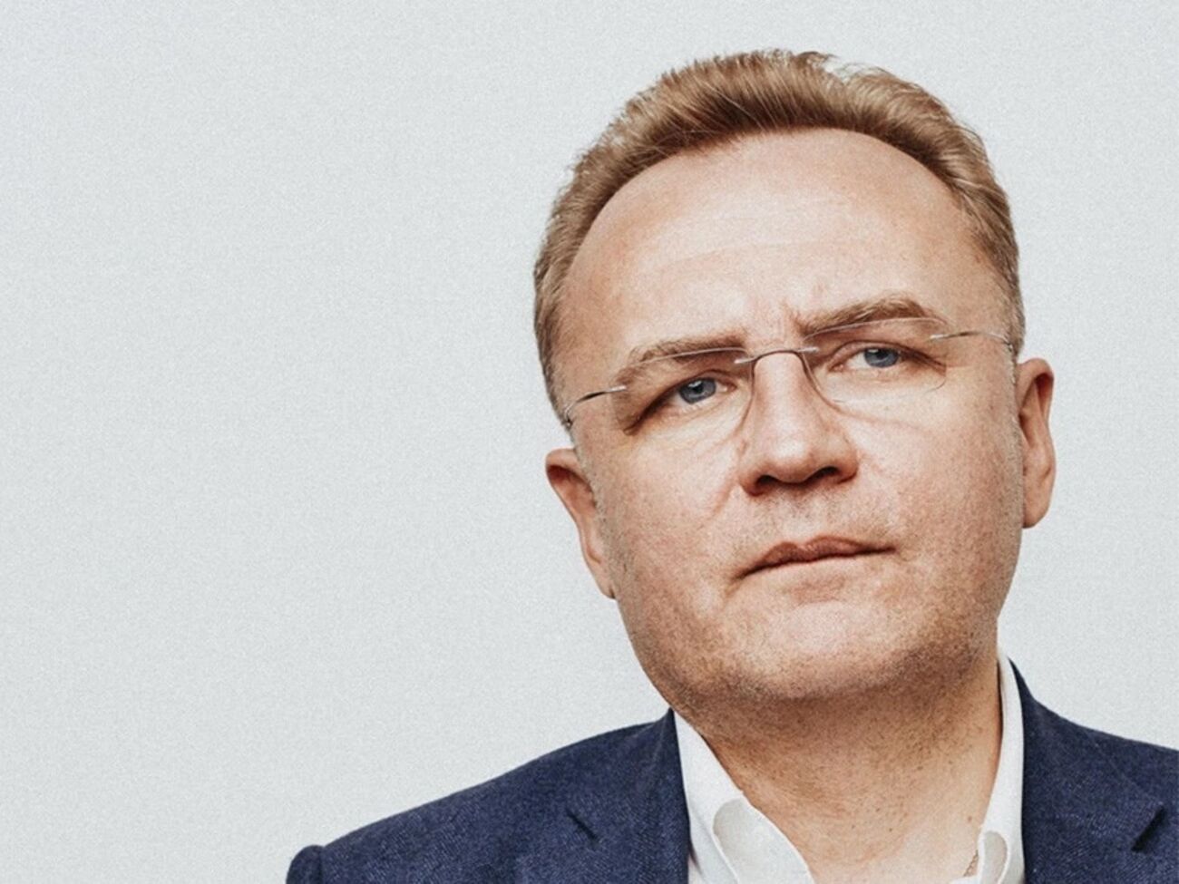 Андрей Садовый: Хотят забрать средства и у общины Кривого Рога, и у Сум, Запорожья, Днепра. Я говорил с руководителями общин – никто их не спрашивает