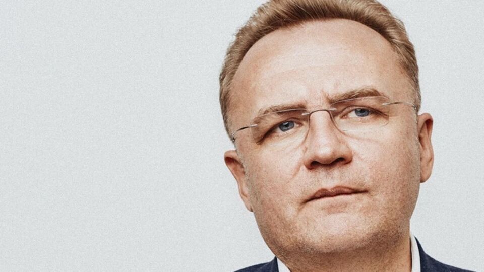 Андрій Садовий: Хочуть забрати кошти й у громади Кривого Рогу, і в Сум, Запоріжжя, Дніпра. Я говорив із керівниками громад – ніхто їх не питає