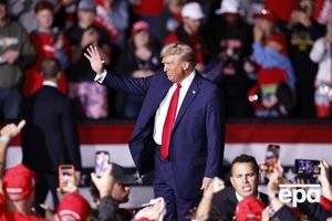 Джерела розповіли про плани Трампа щодо війни в Україні