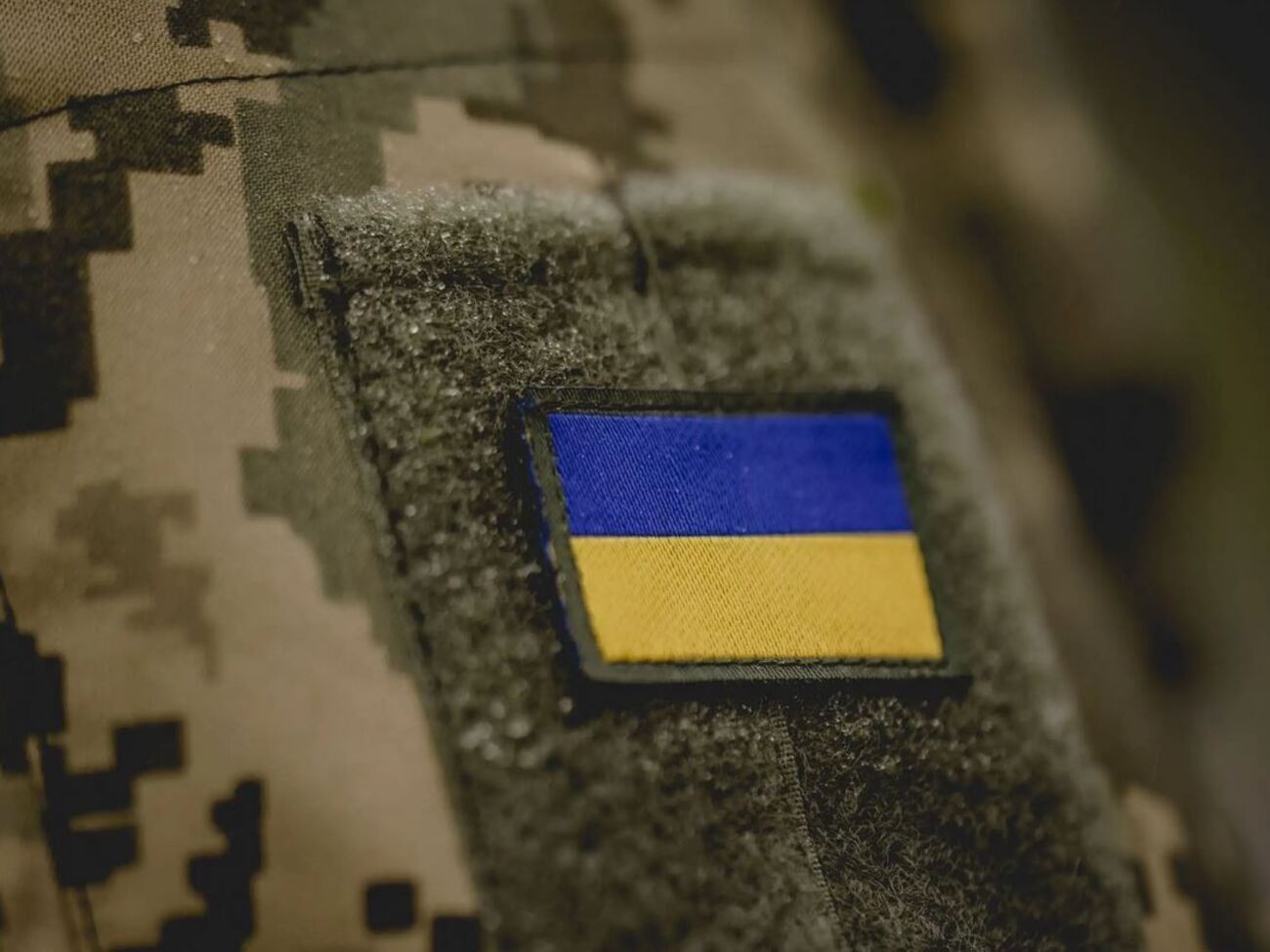 Действия врага в ВСУ назвали военным преступлением