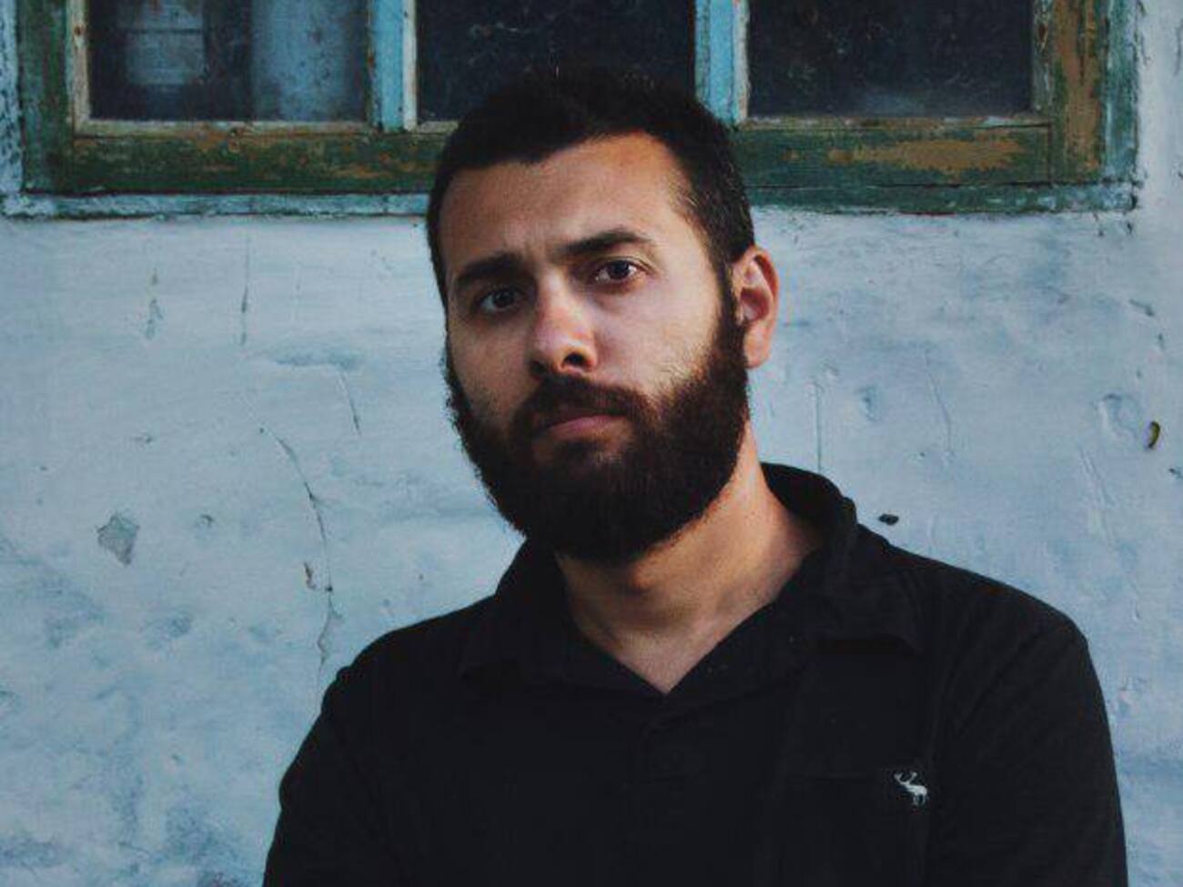 The Times написало про ядерну зброю в України. Не здивуюся, якщо Київ передав це заради одного рядка